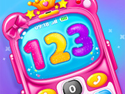 farwaa Online Games